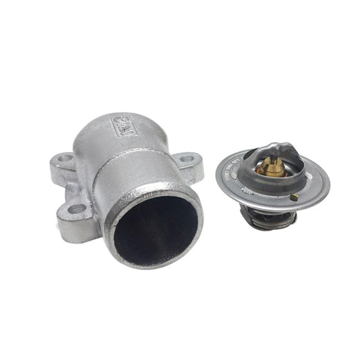 Toma De Agua Ford Taurus 3.0 1990-1995