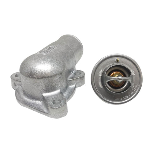 Toma De Agua Ford Taurus 3.0 1990-1995