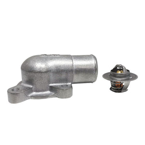 Toma De Agua Ford Taurus 3.0 1990-1995