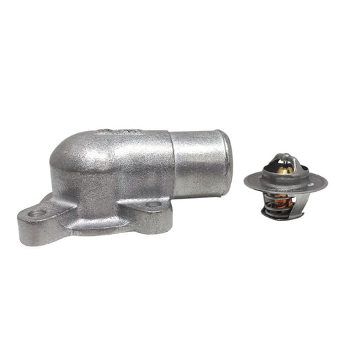 Toma De Agua Ford Taurus 3.0 1990-1995