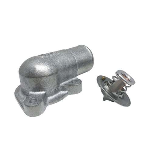 Toma De Agua Ford Taurus 3.0 1990-1995
