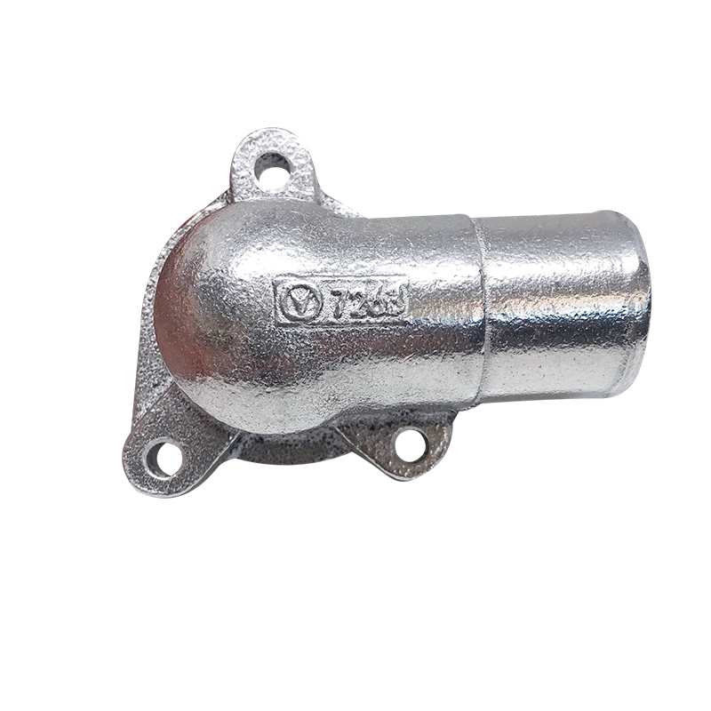 Toma De Agua Ford Taurus 3.0 1990-1995