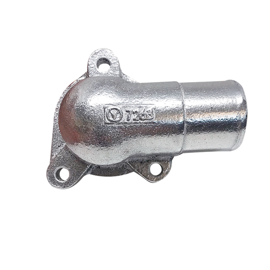 Toma De Agua Ford Taurus 3.0 1990-1995