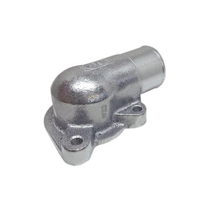 Toma De Agua Ford Taurus 3.0 1990-1995