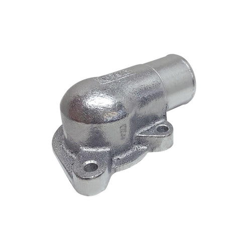 Toma De Agua Ford Taurus 3.0 1990-1995