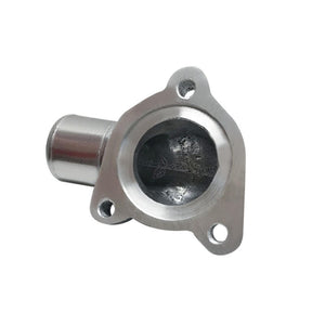 Toma De Agua Ford Taurus 3.0 1990-1995