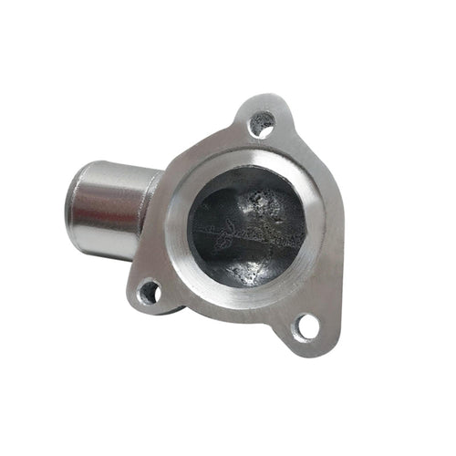 Toma De Agua Ford Taurus 3.0 1990-1995
