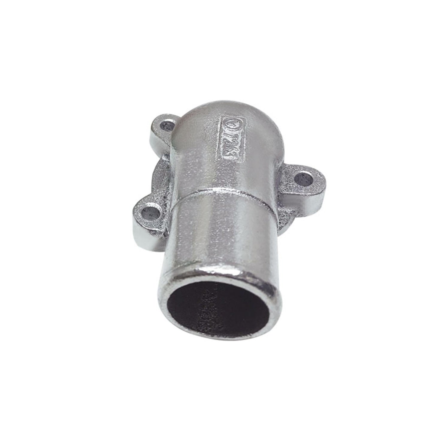Toma De Agua Ford Taurus 3.0 1990-1995