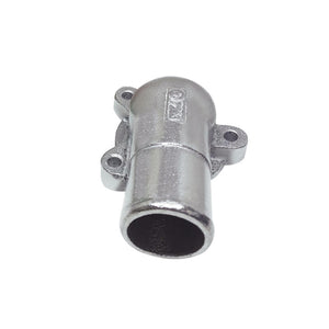 Toma De Agua Ford Taurus 3.0 1990-1995