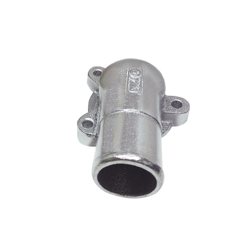Toma De Agua Ford Taurus 3.0 1990-1995