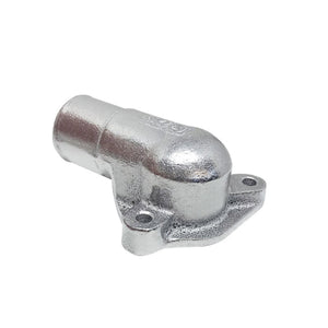 Toma De Agua Ford Taurus 3.0 1990-1995