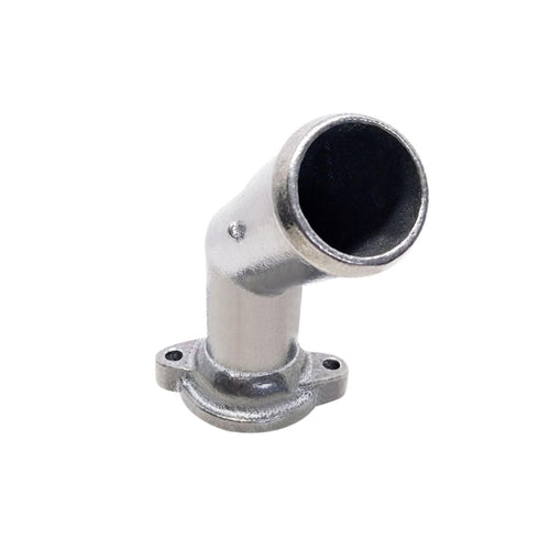 Toma De Agua Ford E-150 Econoline 4.2 1997-2003