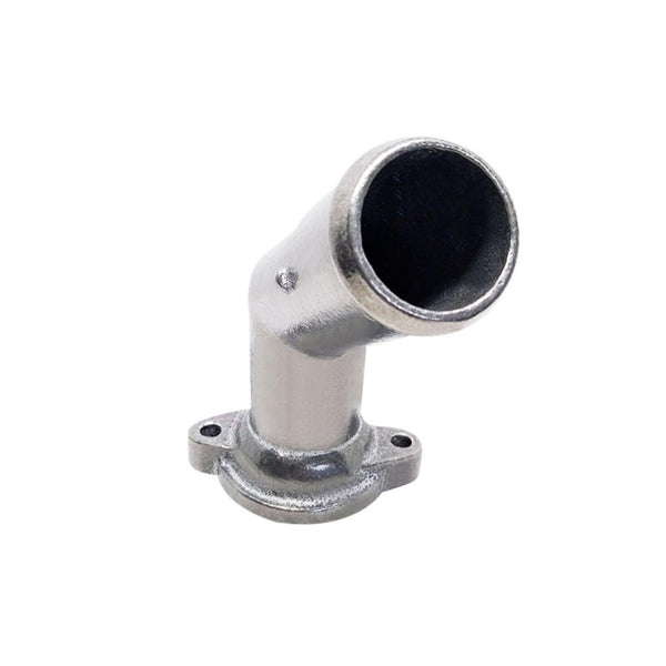 Toma De Agua Ford E-150 Econoline 4.2 1997-2003