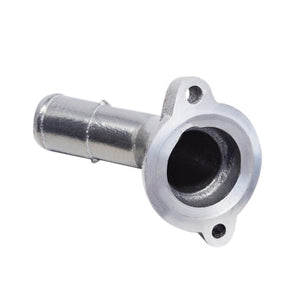 Toma De Agua Ford E-150 Econoline 4.2 1997-2003