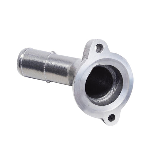 Toma De Agua Ford E-150 Econoline 4.2 1997-2003