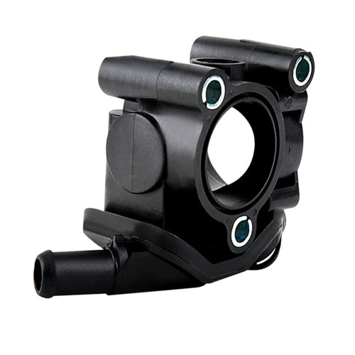 Toma De Agua Ford Escape 2.0 2000-2004