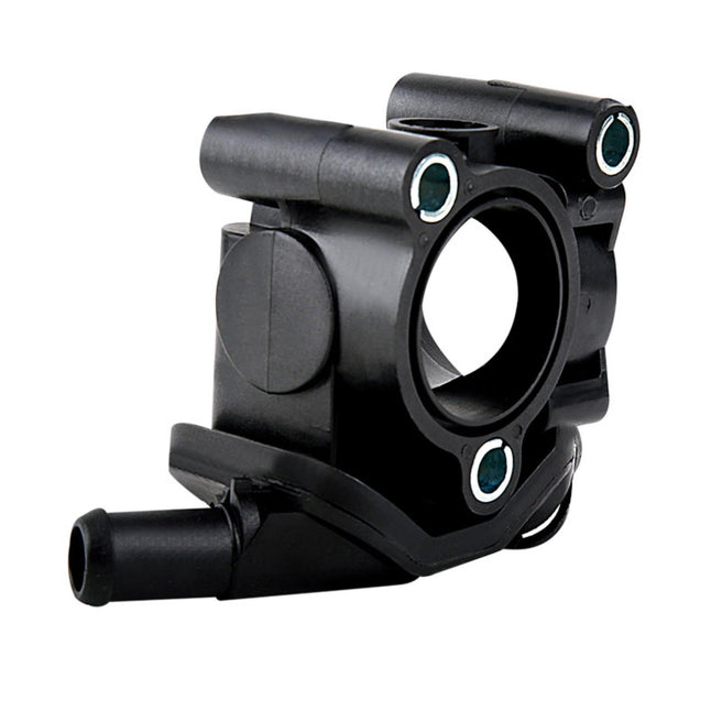 Toma De Agua para Ford Escape 2.0 2000-2004
