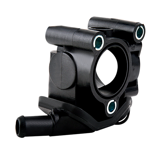 Toma De Agua Ford Escape 2.0 2000-2004