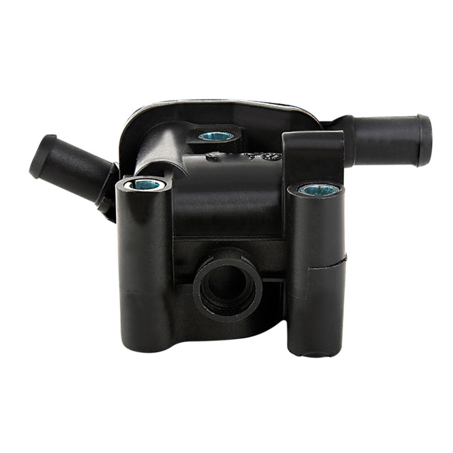 Toma De Agua Ford Escape 2.0 2000-2004