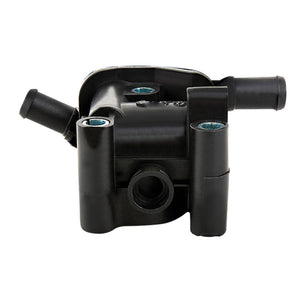 Toma De Agua Ford Escape 2.0 2000-2004