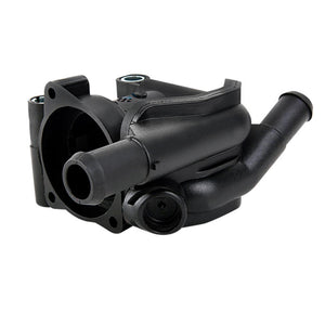 Toma De Agua Ford Escape 2.0 2000-2004