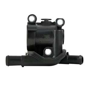 Toma De Agua Ford Escape 2.0 2000-2004