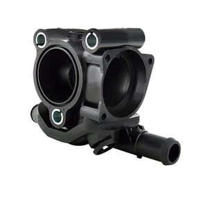 Toma De Agua Ford Escape 2.0 2000-2004