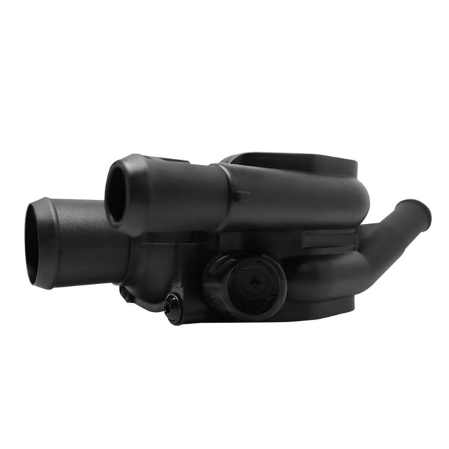 Toma De Agua para Ford Escape 2.0 2000-2004