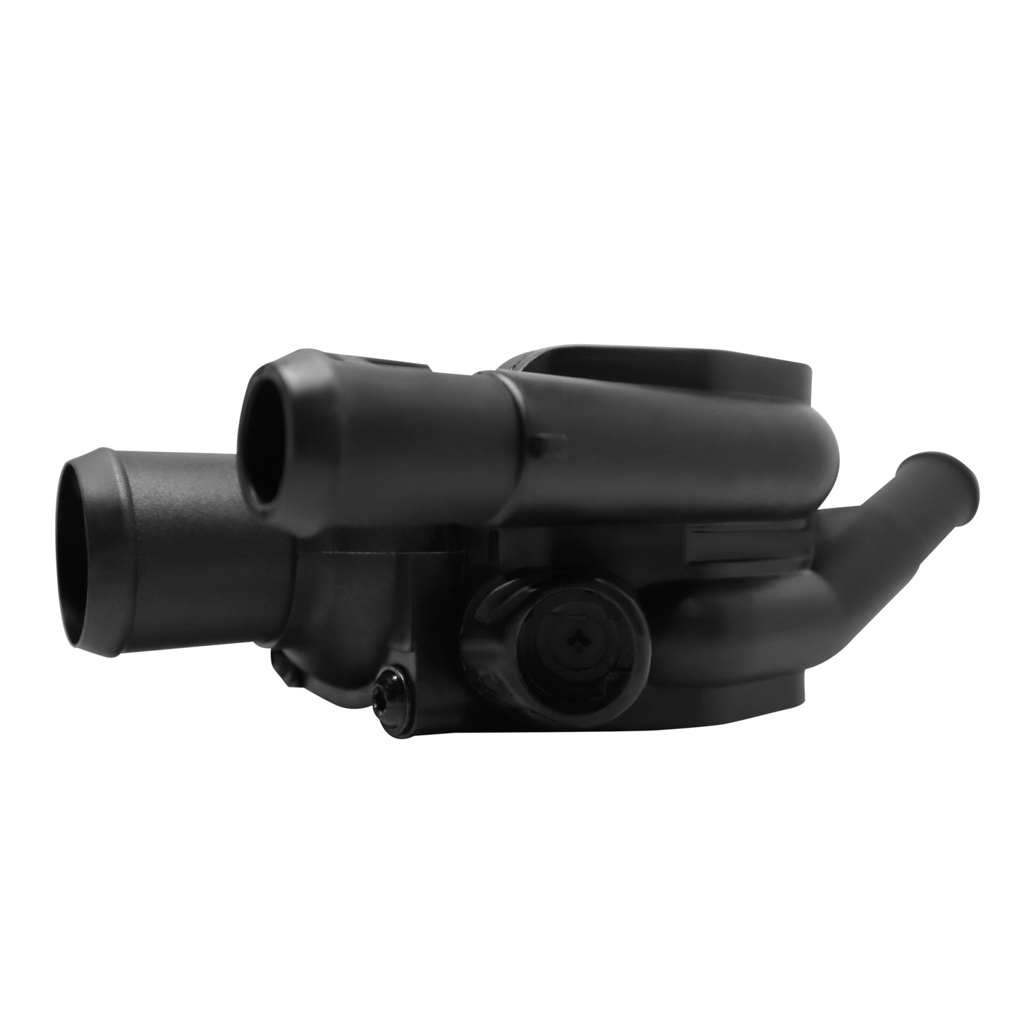 Toma De Agua Ford Escape 2.0 2000-2004