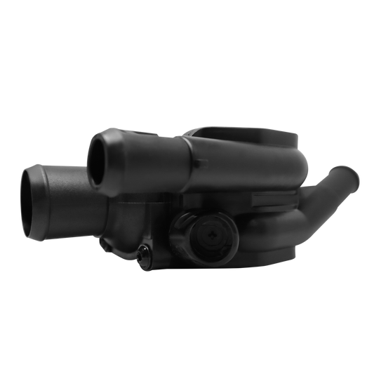 Toma De Agua Ford Escape 2.0 2000-2004