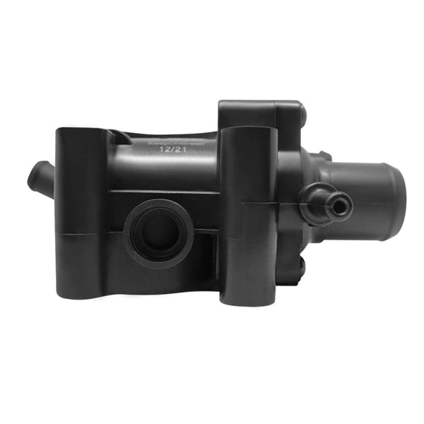 Toma De Agua Ford Escape 2.0 2000-2004