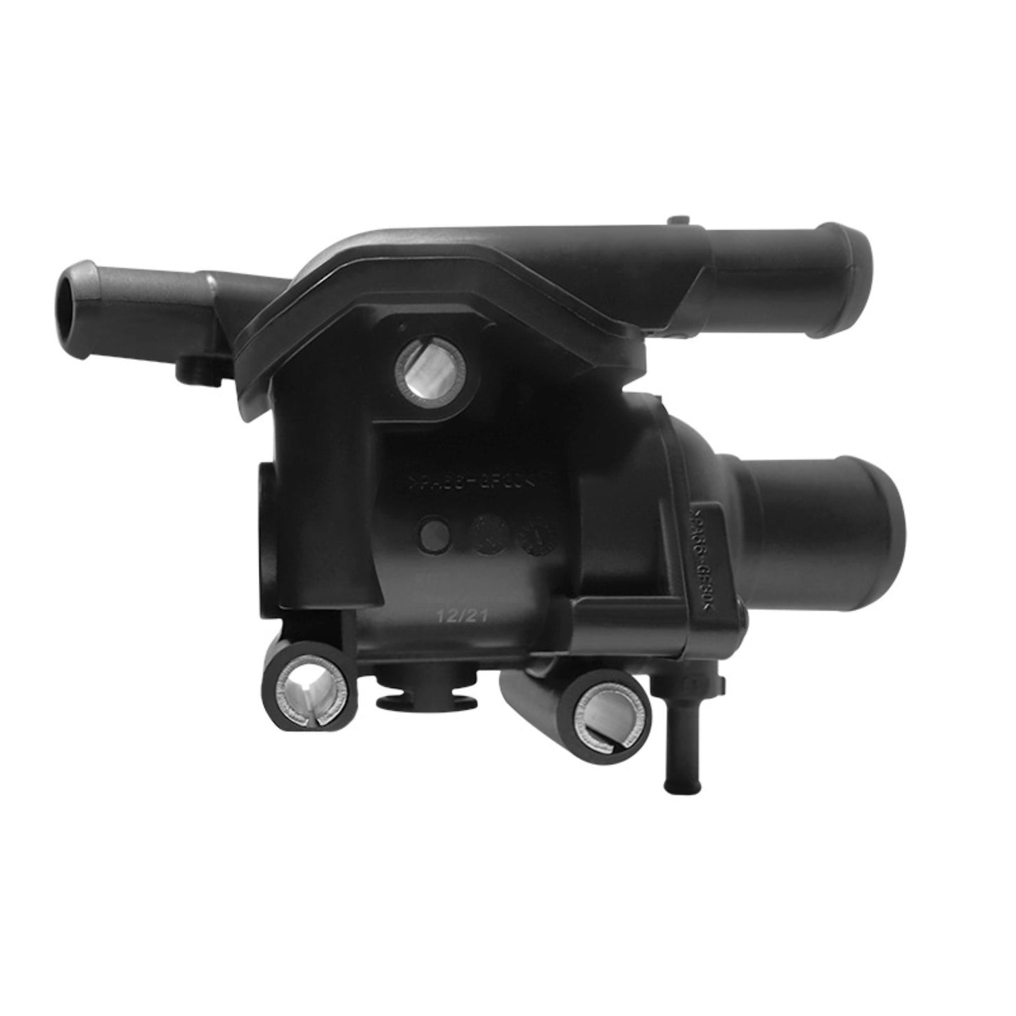Toma De Agua Ford Escape 2.0 2000-2004