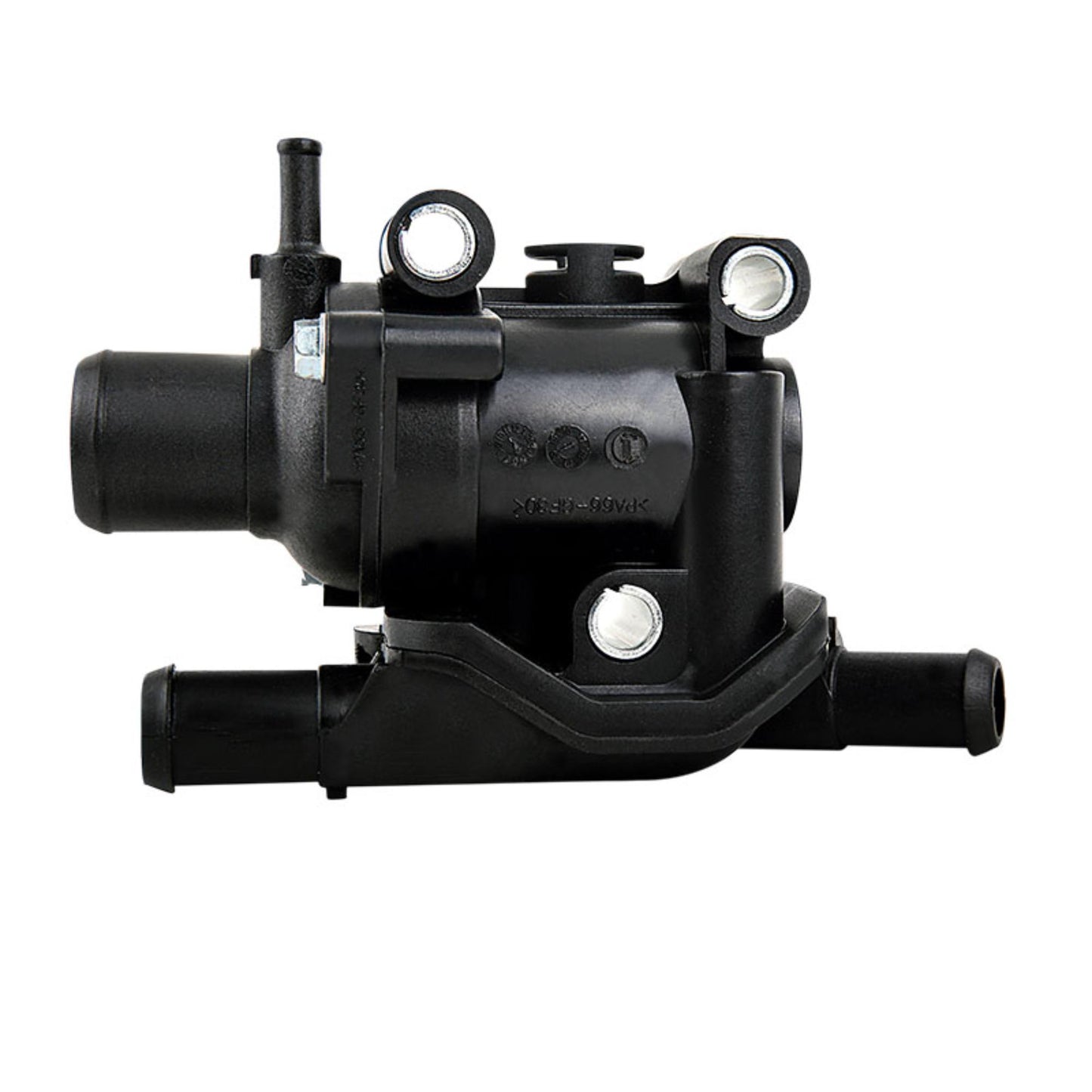 Toma De Agua Ford Escape 2.0 2000-2004