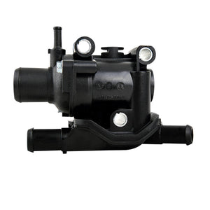 Toma De Agua Ford Escape 2.0 2000-2004
