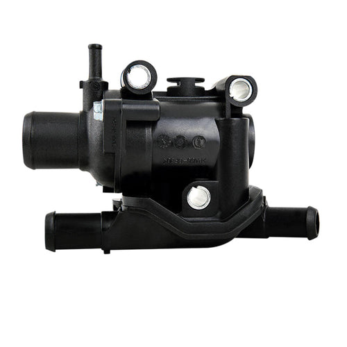 Toma De Agua Ford Escape 2.0 2000-2004