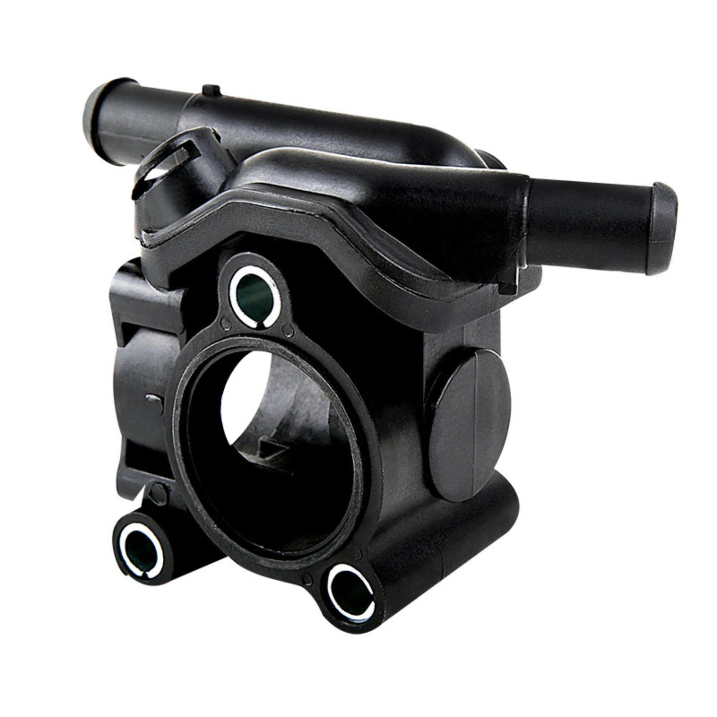 Toma De Agua Ford Contour 2.0 1999-2000