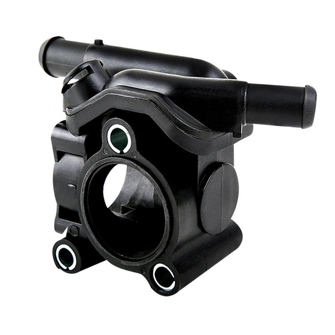 Toma De Agua para Ford Contour 2.0 1999-2000