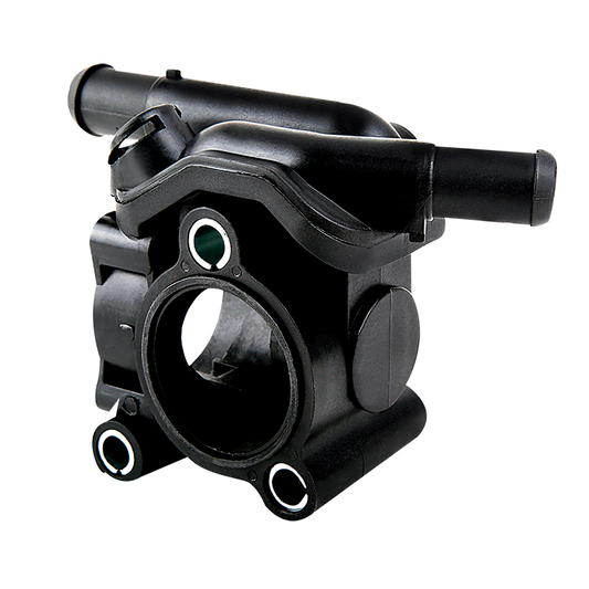 Toma De Agua Ford Contour 2.0 1999-2000