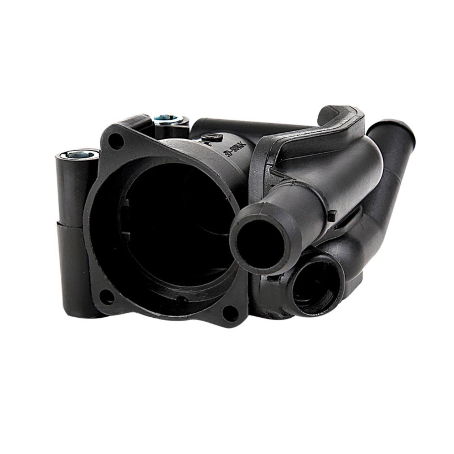 Toma De Agua Ford Contour 2.0 1999-2000