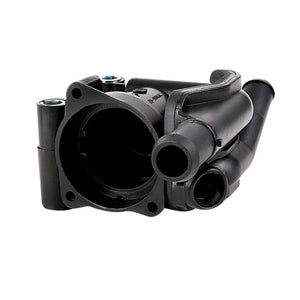 Toma De Agua Ford Contour 2.0 1999-2000