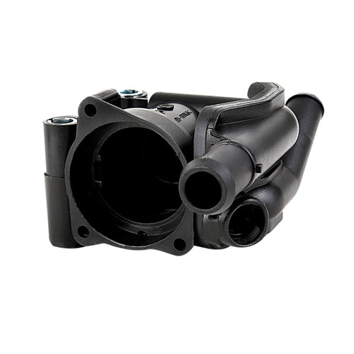 Toma De Agua Ford Contour 2.0 1999-2000