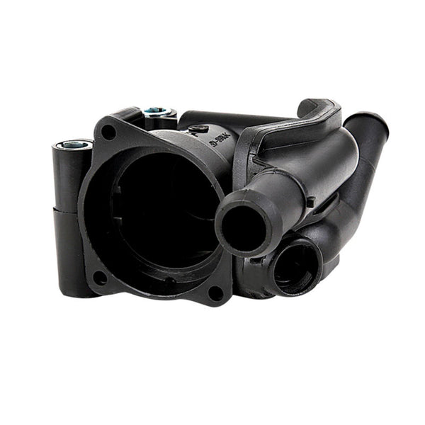 Toma De Agua Ford Contour 2.0 1999-2000
