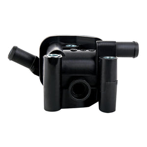 Toma De Agua Ford Contour 2.0 1999-2000