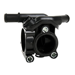 Toma De Agua Ford Contour 2.0 1999-2000