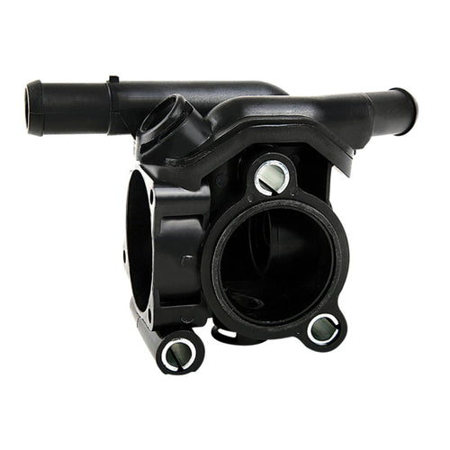 Toma De Agua Ford Contour 2.0 1999-2000