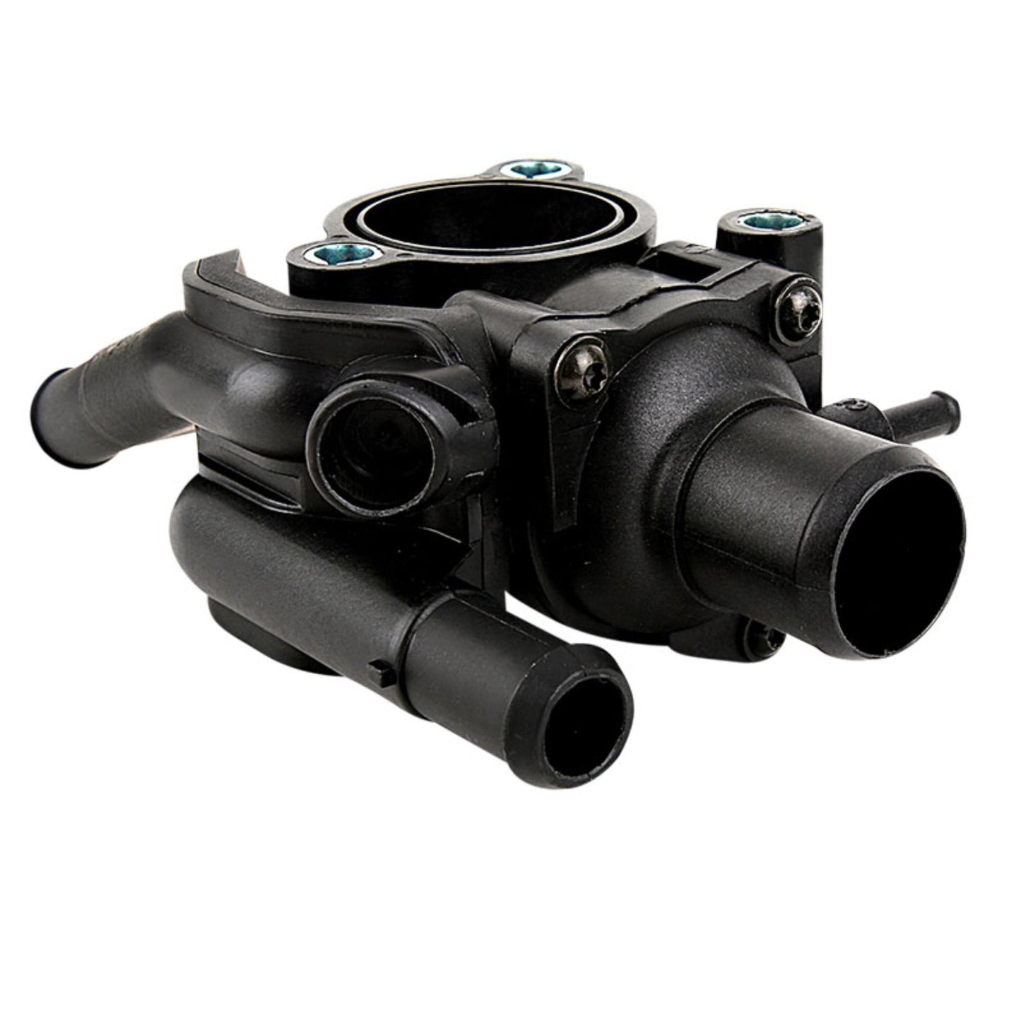 Toma De Agua Ford Contour 2.0 1999-2000