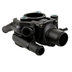 Toma De Agua Ford Contour 2.0 1999-2000