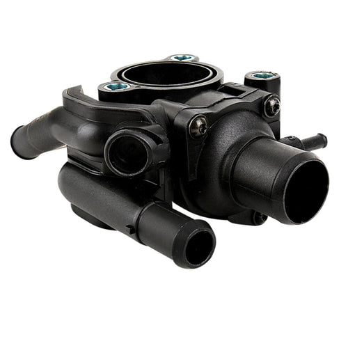 Toma De Agua Ford Contour 2.0 1999-2000