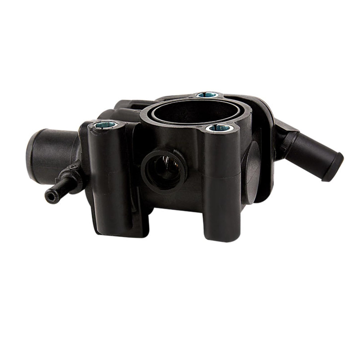 Toma De Agua Ford Contour 2.0 1999-2000