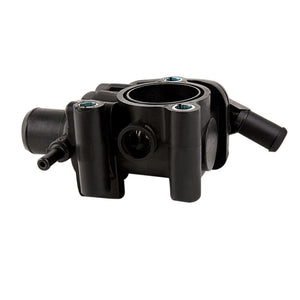 Toma De Agua Ford Contour 2.0 1999-2000